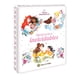 thumbnail image 1 of Libro Momentos Inolvidables (Lata Princesas / Disney), 1 of 2