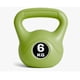 thumbnail image 1 of Pesa Rusa Kettlebell 6kg, 1 of 2