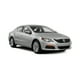thumbnail image 1 of Pastillas Freno para auto Volkswagen Passat CC 2005-2010 Trasero, 1 of 5