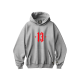 thumbnail image 1 of MDF® Polerón 13TEEN, 1 of 2