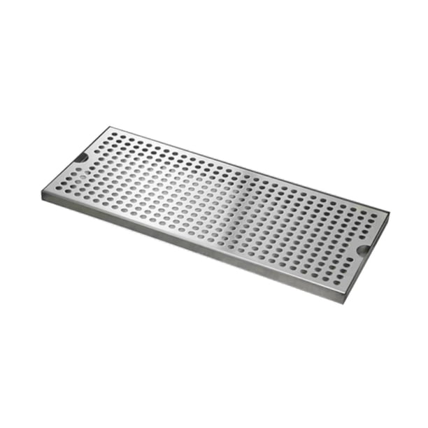Bandeja De Goteo De Cerveza, Juego De Regalo, Bandeja De Té Kungfu, Bandeja De Goteo Kegerator, Club, Oficina, Hogar, 40x17,5x1,5 Cm