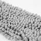 thumbnail image 5 of Paño Trapero Repuesto De Mopa De Microfibra Limpieza 40x15cm, 5 of 6