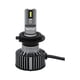 thumbnail image 2 of Kit Ampolletas Led Narva Range H7, 2 of 3