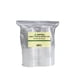 thumbnail image 1 of Vaso para insectos con tapa ventilada, 946 ml (32 oz), paquete de 20 unidades, Josh's Frogs, 1 of 6