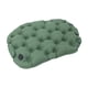 thumbnail image 4 of Cojín Inflable Asiento Portátil Almohadilla de Asiento para Estadio Colchoneta de Aire para Viaje Colchón Inflable para Camping Y Senderismo Resisten verde, 4 of 5