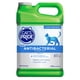 thumbnail image 1 of Arena para Gatos Cat's Pride Antibacterial Ligera 5.5 kg, 1 of 7