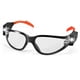 thumbnail image 1 of Lentes De Seguridad Con Luces Led Para Mecánicos, 1 of 8