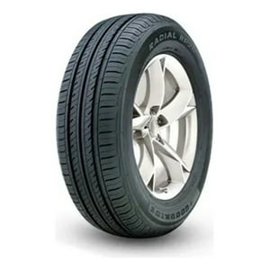 Goodride - Neumático 205/60 R16 Rp-28