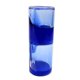 thumbnail image 4 of Toy Ooze Tube AZ Trading & Import TG7002-azul pequeño, 4 of 4