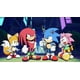 thumbnail image 2 of Sonic Origins Plus Ps5, 2 of 5
