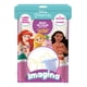 thumbnail image 1 of Imagina mini masas princesas, 1 of 1