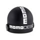 thumbnail image 3 of Reloj Momo Design Mujer MD2104WT-22, 3 of 3