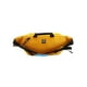 thumbnail image 2 of Banano viaje ICON Discovery RPET 4L, 2 of 7