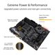 thumbnail image 3 of Placa madre ASUS AM4 TUF Gaming X570-Plus (Wifi) Ryzen, 3 of 7