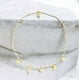 thumbnail image 2 of Collar Murat D Plata 925, 2 of 2