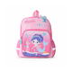 thumbnail image 1 of Mochila Infantil 2 En 1 Cartuchera Niño niña Infantil, 1 of 2
