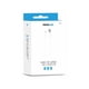thumbnail image 3 of Cable Usb A Micro Usb 1mt Blanco, 3 of 3