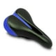 thumbnail image 1 of Asiento Radical Mountain MTB Prostático N878 Negro Azul, 1 of 2