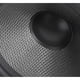 thumbnail image 2 of Altavoz Active Monitor Pioneer DJ VM-80 de 8 pulgadas negro, 2 of 9