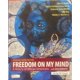 thumbnail image 1 of Libro Bedford/St. Martin's Freedom on My Mind AP®, 1 of 2