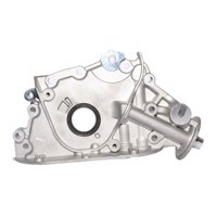 Repuestos Del Sol - Bomba Aceite Hyundai Elantra 1 8 1996 2000