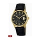 thumbnail image 1 of Reloj C4693/3 Candino Negro Hombre Classic Timeless, 1 of 2