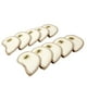 thumbnail image 4 of 10 Piezas De Fundas De Hierro Para Palos De Golf, Protector Duradero Para Hierros De Palos De Golf, 4 of 5
