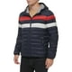 thumbnail image 3 of Chaqueta Tommy Hilfiger Ultra Loft Puffer para hombre, resistente al agua, 3 of 3