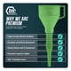 thumbnail image 3 of Embudo flexible TEC Products FlexAll de caucho nitrilo flexible de 41 cm, 3 of 8