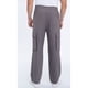 thumbnail image 2 of Pantalón Cargo Hombre Verano Elasticado Recto 4007, 2 of 2