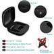 thumbnail image 5 of Funda de carga de repuesto de 700 mAh para Powerbeats Pro, 5 of 8