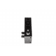 thumbnail image 4 of Amplificador Audifono MA400 Mavi, 4 of 4