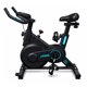 thumbnail image 1 of Bicicleta Spinning Estatica Profesional k100 Disco 6kg, 1 of 6