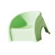 thumbnail image 3 of Silla Para Ni?os Peque?os Silla Multiusos Para Ni?os Taburete Ligero Y Portátil Estable Para Ni?os Verde, 3 of 3
