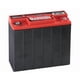 thumbnail image 1 of Batería Odyssey Extreme Series AGM 12 V 170 CCA 170 A, 1 of 2