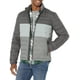 thumbnail image 1 of Chaqueta Tommy Hilfiger Ultra Loft, ligera, acolchada, gris, 4XL, 1 of 3