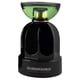 thumbnail image 1 of Perfume Reyane Tradition Les Indemodables Santal Royal 90 ml, 1 of 2