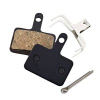 Genérico - Pastillas Universal Freno De Disco Bicicleta