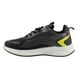 thumbnail image 3 of Zapatilla New Walk Urbana Negra, 3 of 5