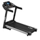 thumbnail image 1 of Trotadora Electrica Xport X5, 1 of 3