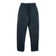 thumbnail image 1 of Pantalón Buzo Niño Básico Verde, 1 of 3