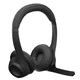 thumbnail image 4 of Auriculares Inalámbricos Zone 300 negro, 4 of 6
