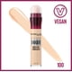 thumbnail image 2 of Corrector Maybelline Instant Age Rewind para ojeras, 100 ml, 2 of 9