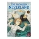 thumbnail image 1 of Manga - The Promised Neverland Vol04, 1 of 2