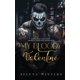 thumbnail image 1 of Libro Majosta My Bloody Valentine Duet, 1 of 1
