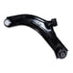 thumbnail image 2 of Bandeja Suspension Inferior Delantera Derecha Nissan Tiida 1 6 2006 2008, 2 of 3
