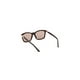 thumbnail image 4 of Lentes de Sol Havana Oscuro Polarizados Skechers, 4 of 8