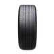 thumbnail image 3 of Neumático 205/55R16 91V TURANZA T001, 3 of 3
