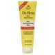 thumbnail image 1 of Humectante Dr. Hess 118ml Unisex, 1 of 3