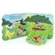 thumbnail image 5 of Babies Love - Perritos, 5 of 8